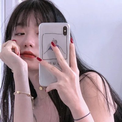 寒蝉效应