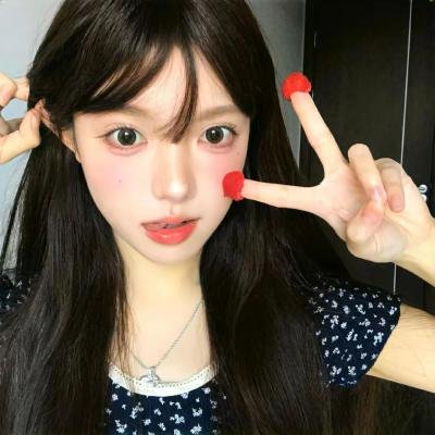 鼠洞里的好朋友