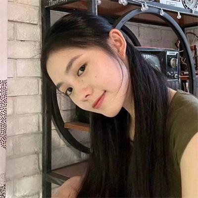 阿飞