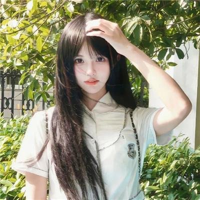 花神咖啡馆