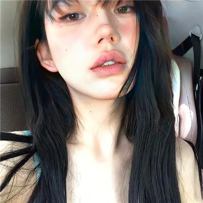 黄桷树下的孩子们