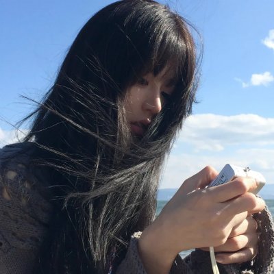 看海的日子