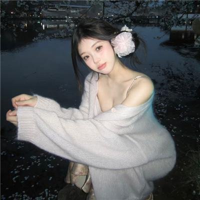 大运河