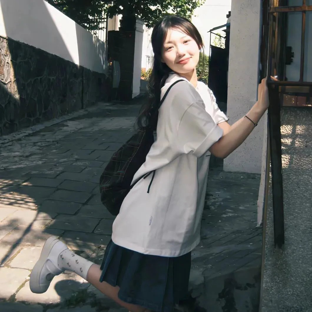 马哥波罗