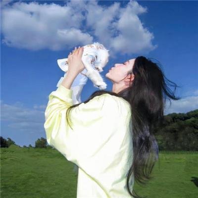 半妖倾城2