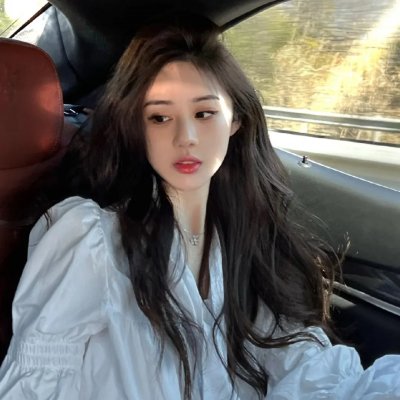 黑夜怪谈粤语