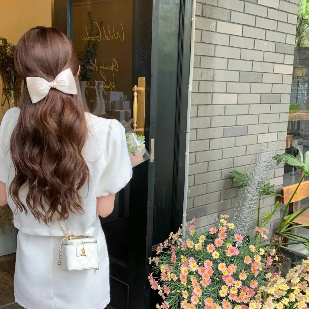 一日父子