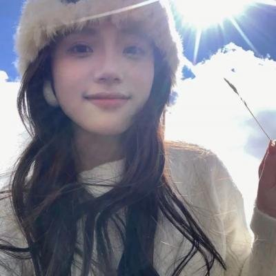 白鸟：奇迹