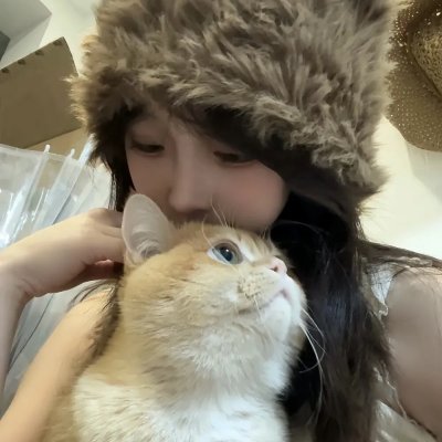腐坏之巫