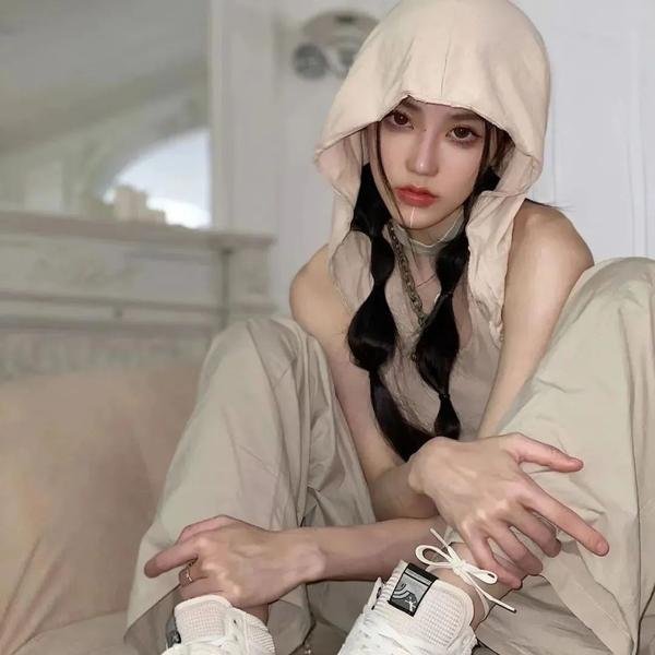 不再着迷