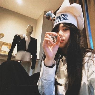 最后的王