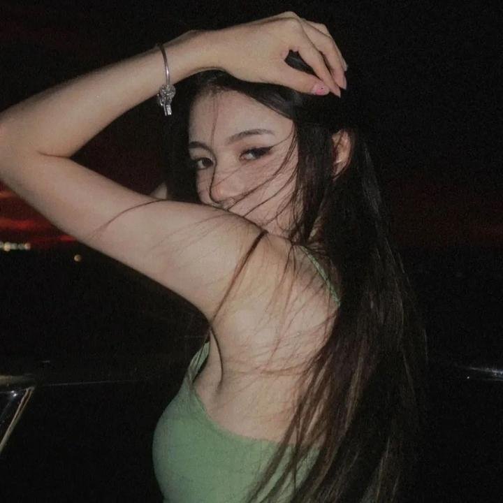 促成奇迹的女人