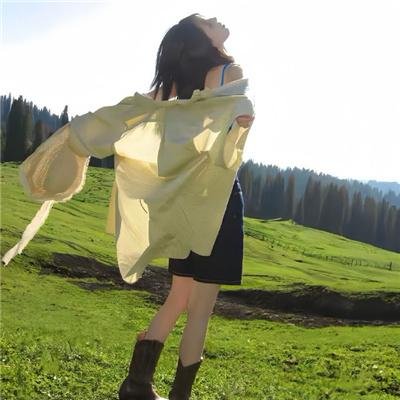 摇滚启示录