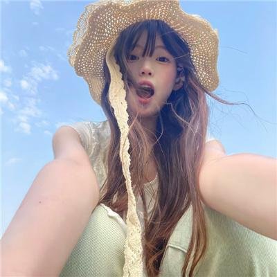 孤岛逃亡记