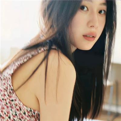 黑色太阳