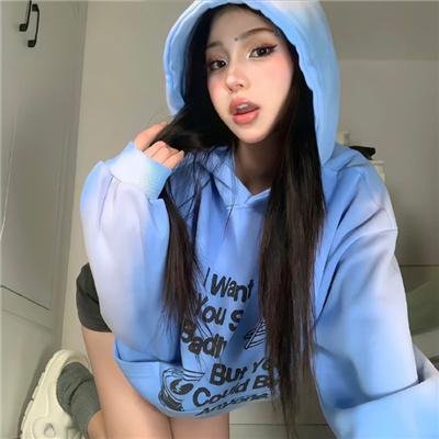 四人帮翻转校园